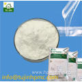 Construction Additive HPMC for tile adhesive grout